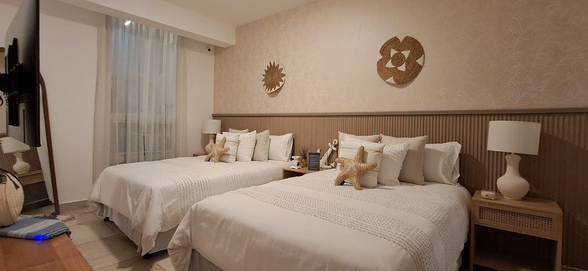 Apartamento en Puerto San José, foto 10 de 13