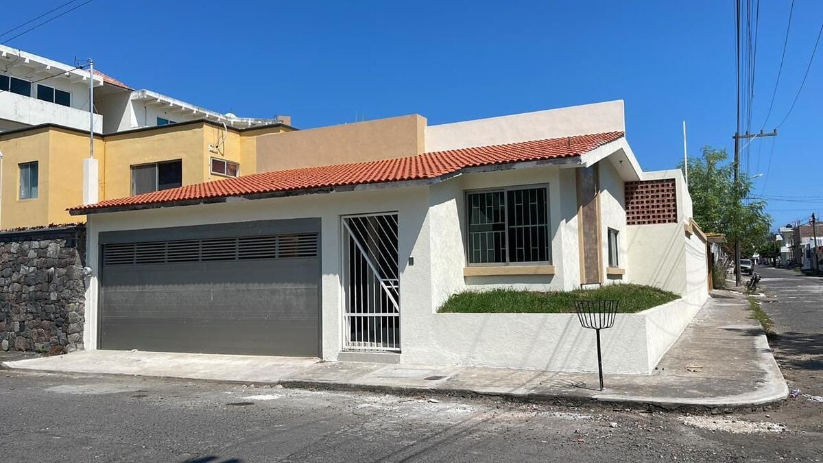 casa en venta graciano sanchez