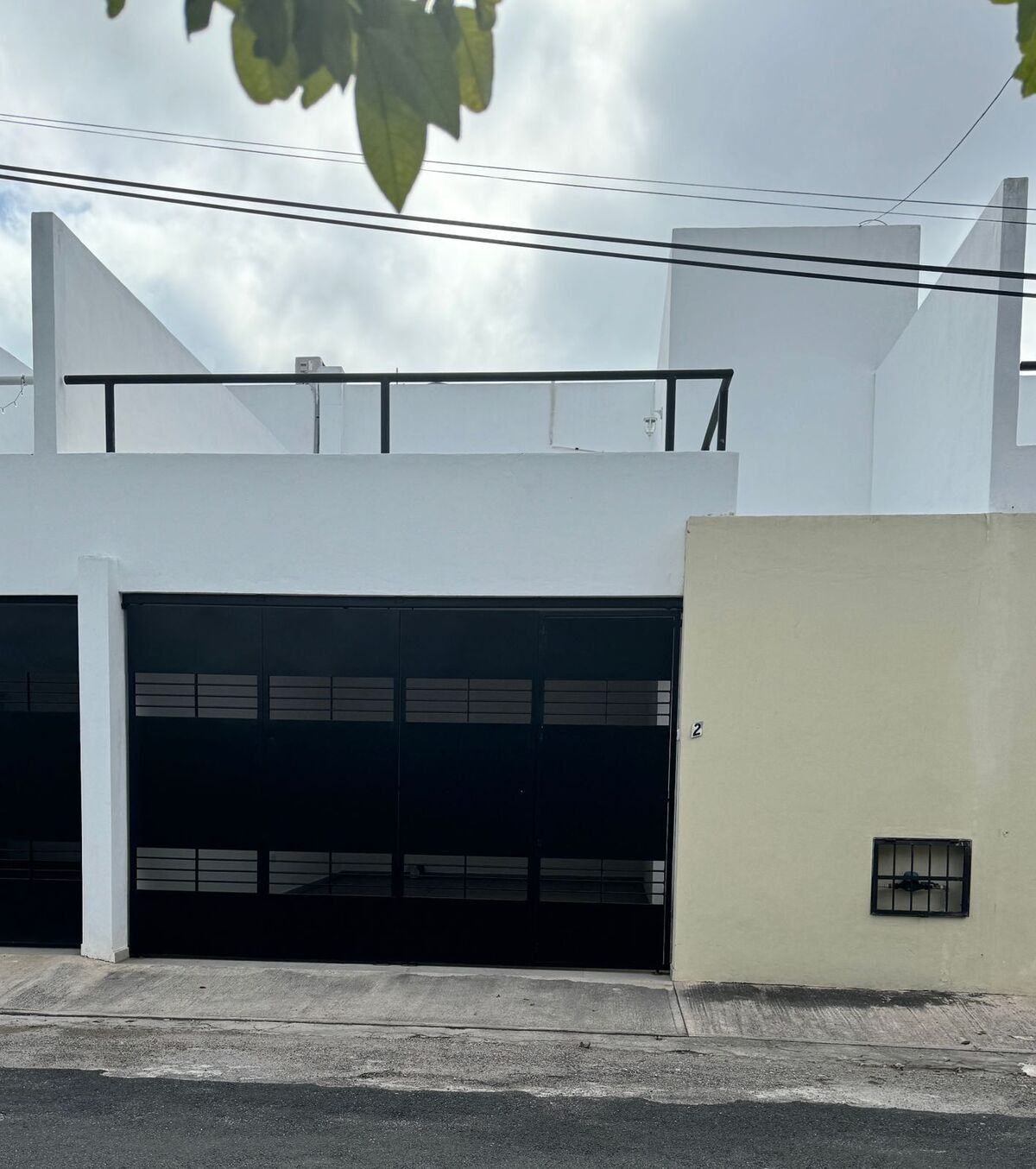 1 de 18