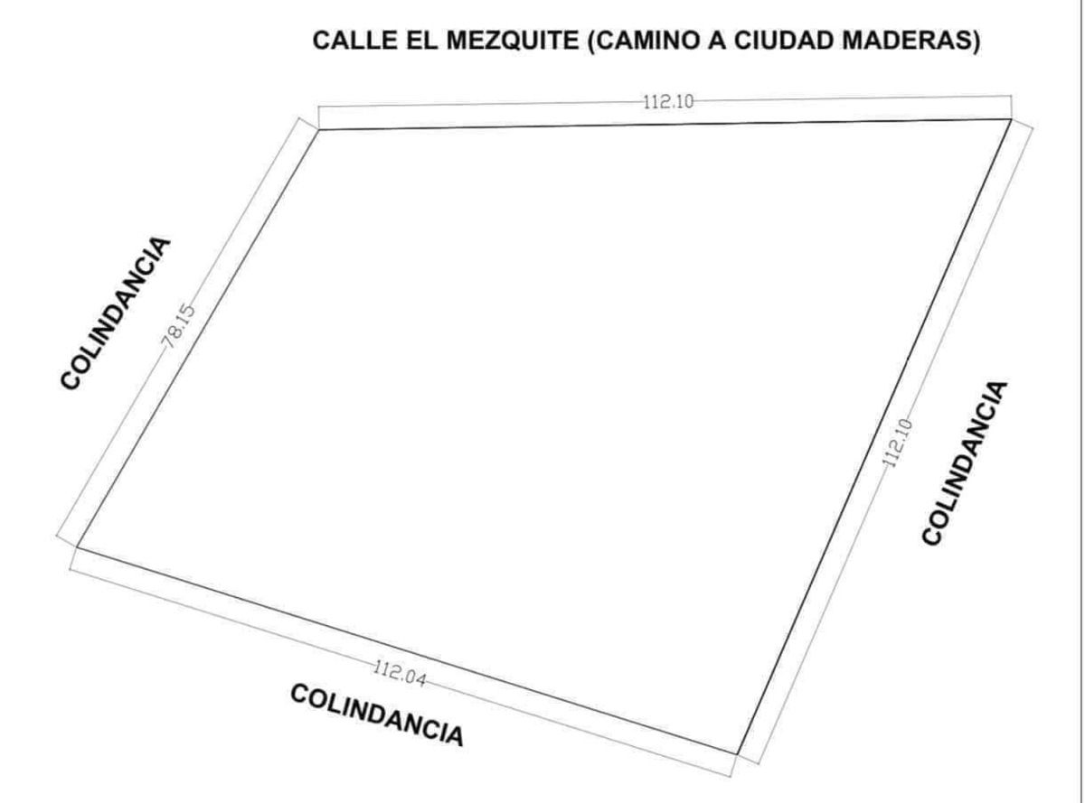 1 de 8