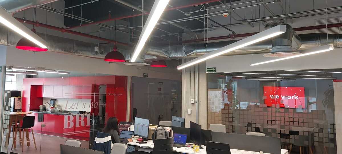 14 de 21