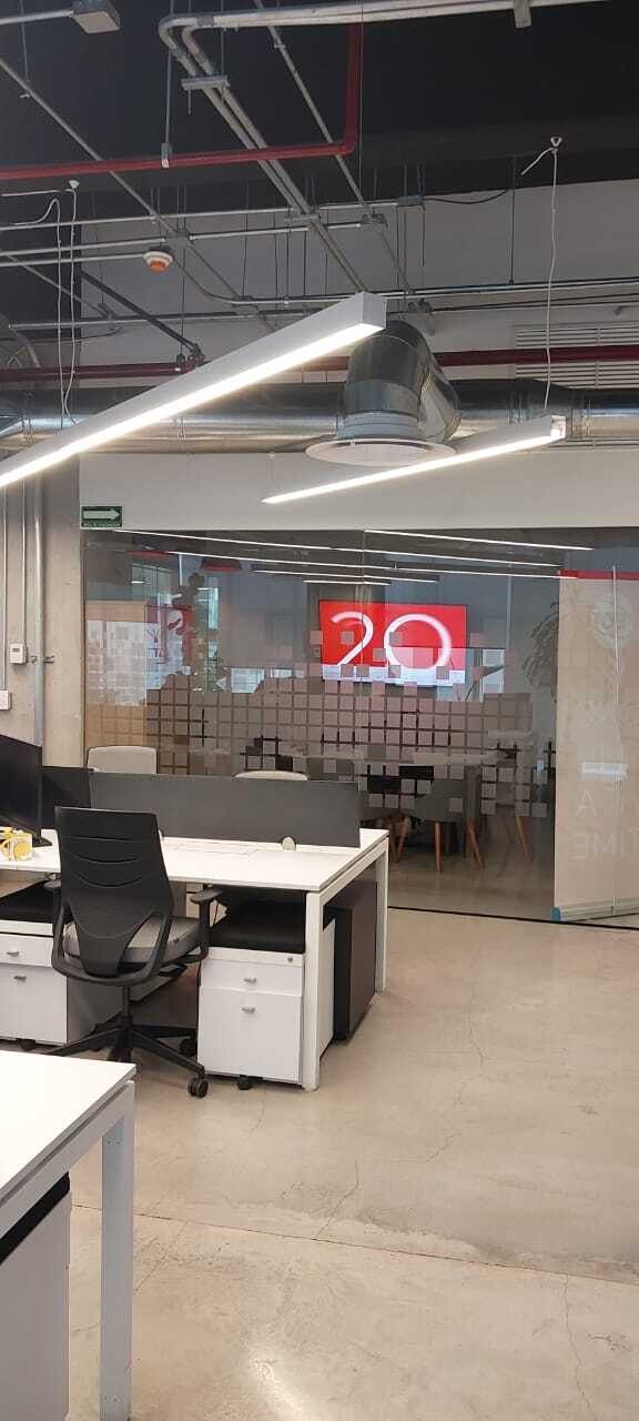 15 de 21
