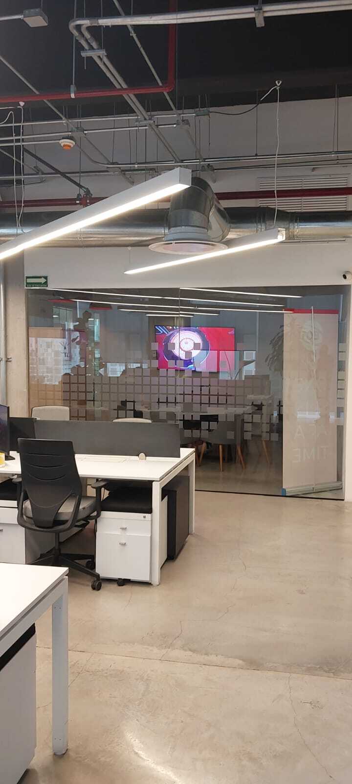 18 de 21