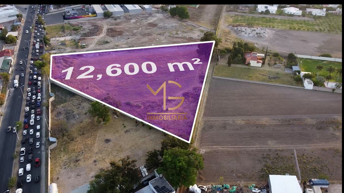 1 de 2