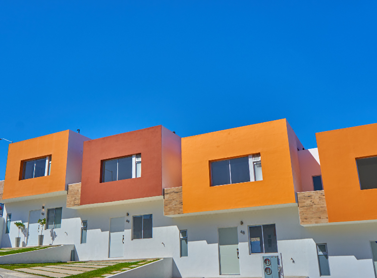 House for Sale Isla Catalina: Private Residential