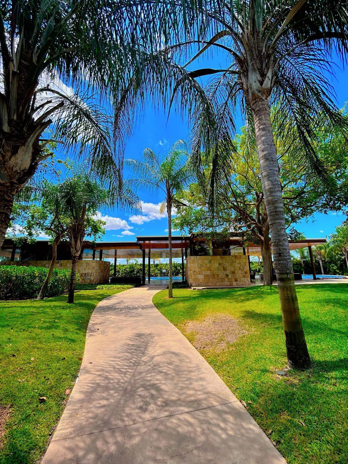 2 de 41: Casa en Venta Mérida