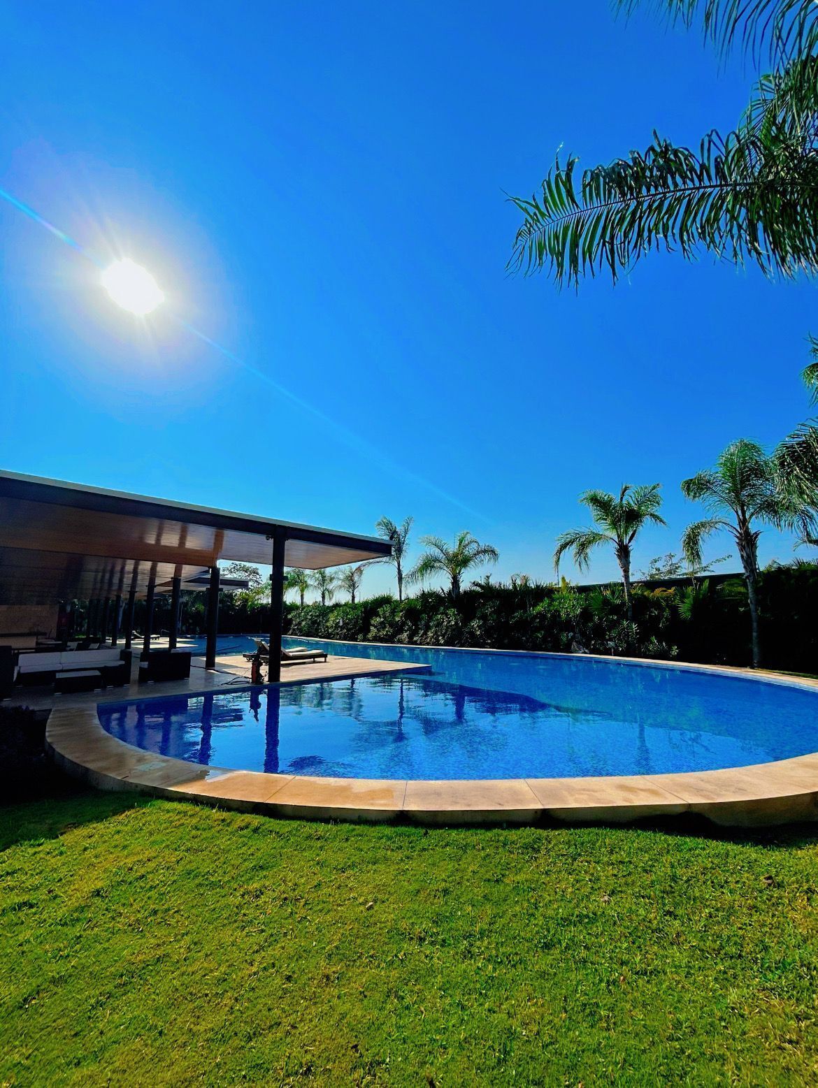 1 de 41: Casa en Venta Mérida
