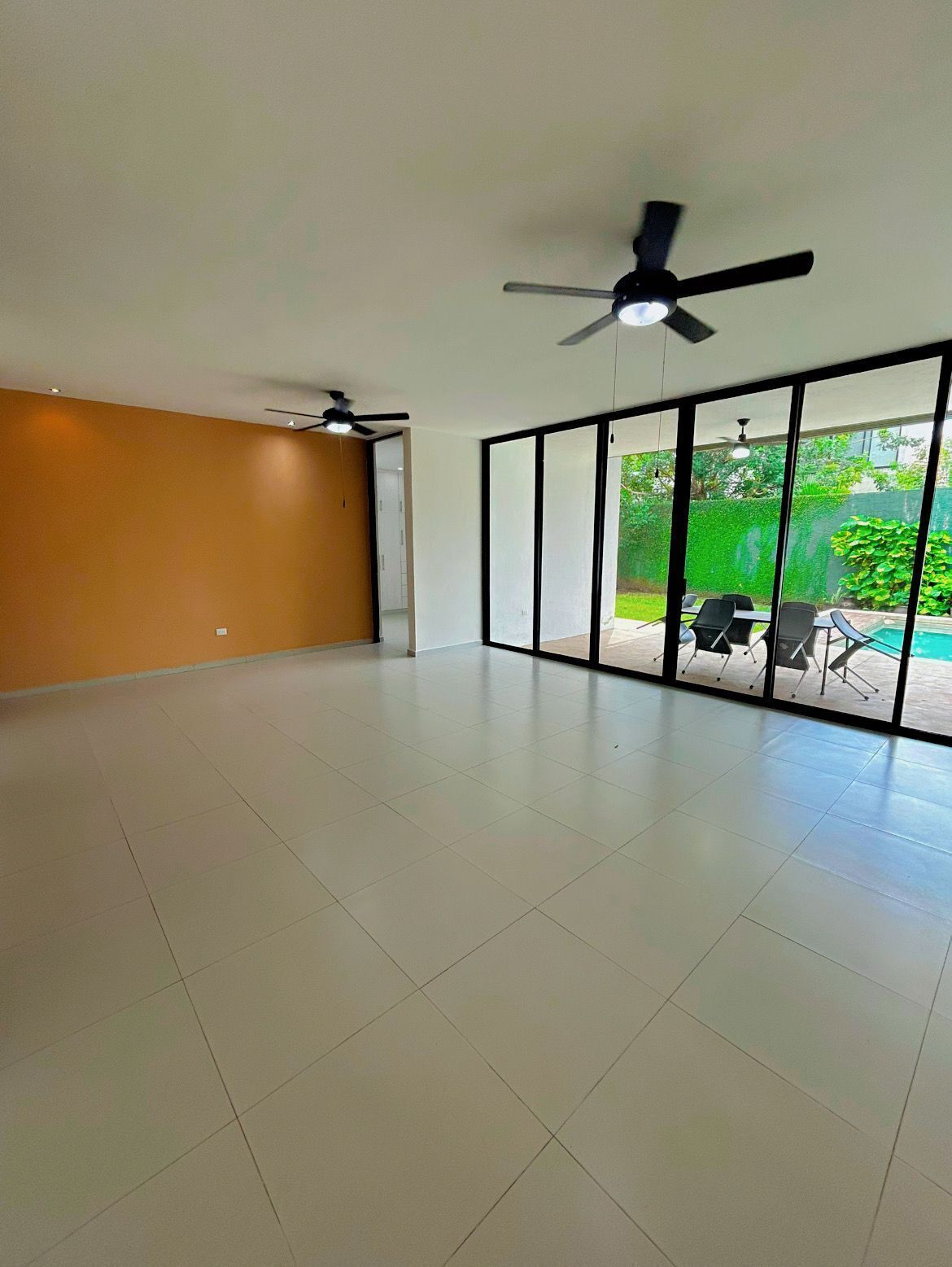 4 de 41: Casa en Venta Mérida