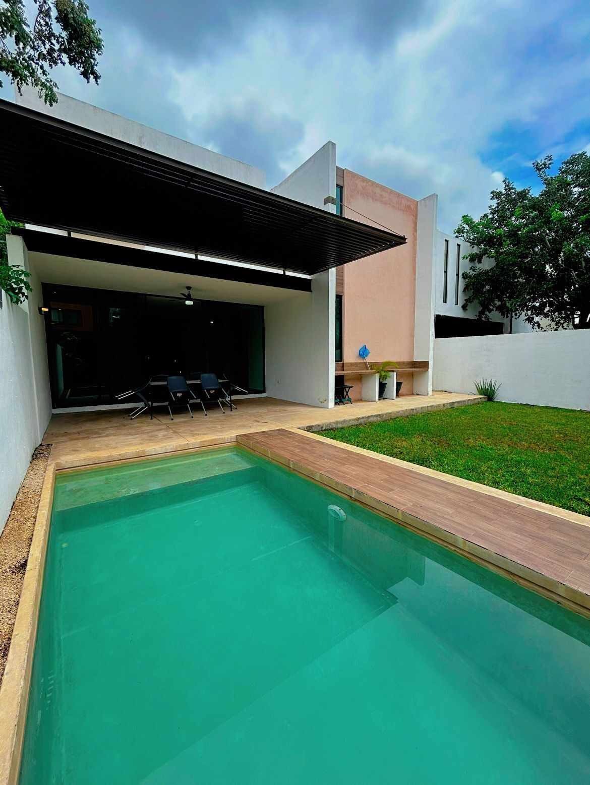 3 de 41: Casa en Venta Mérida