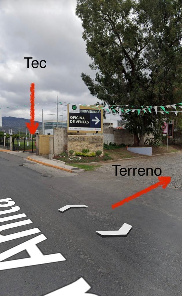 Imagen 4 de 10