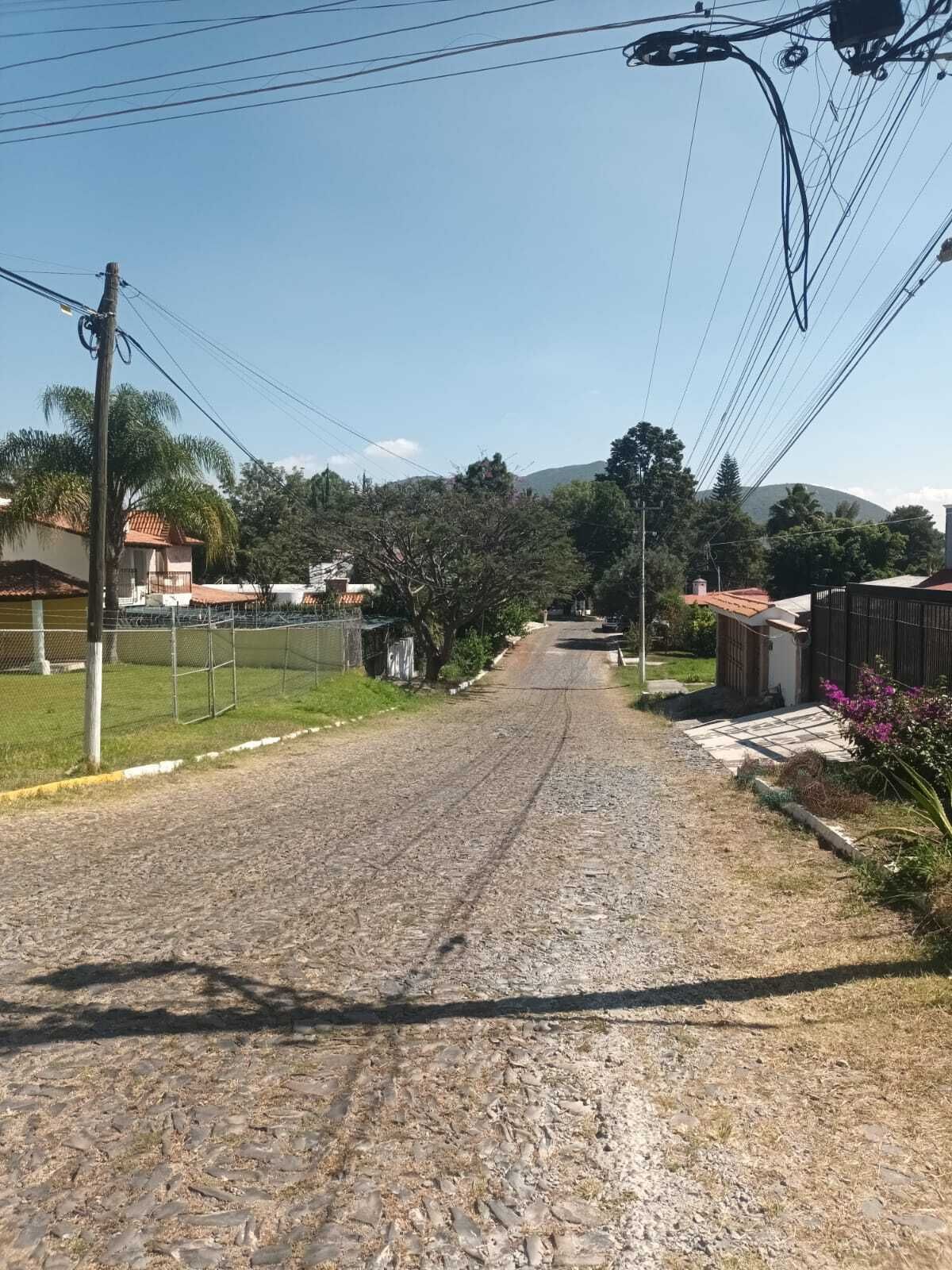 Land for sale - foto 2