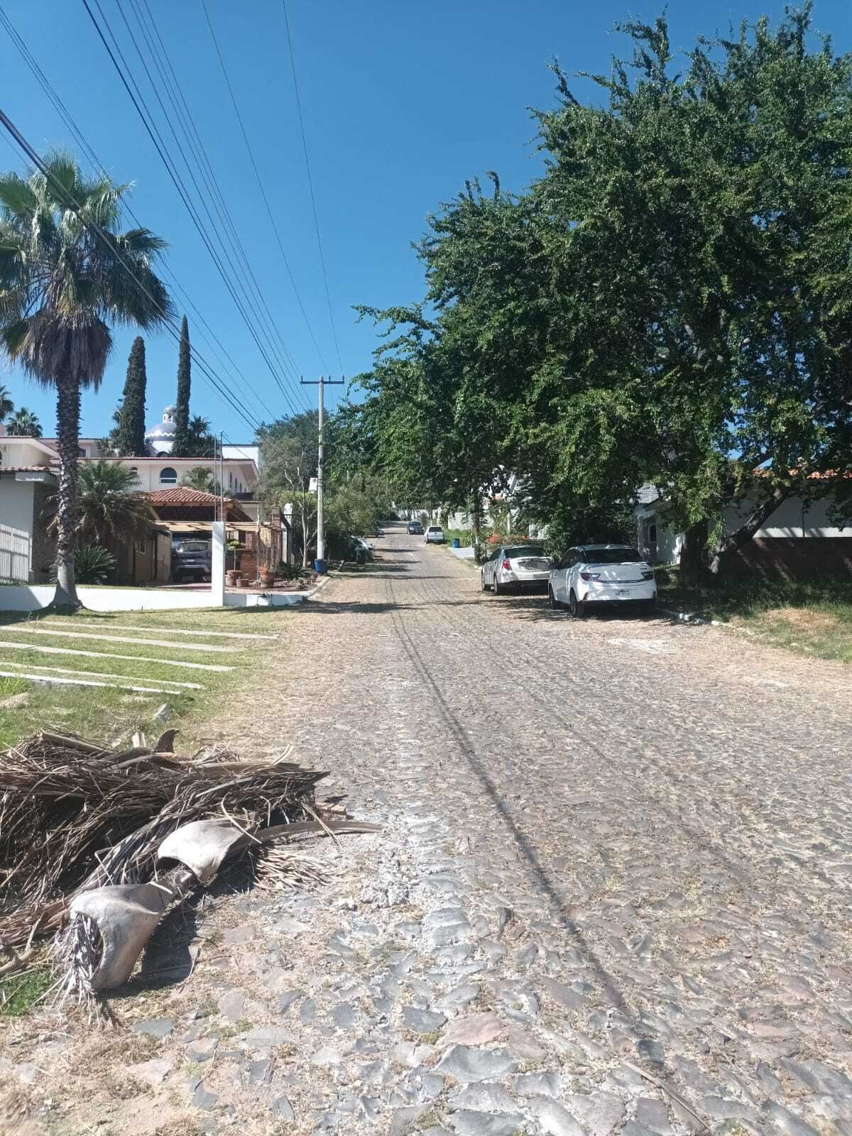 Land for sale - foto 4