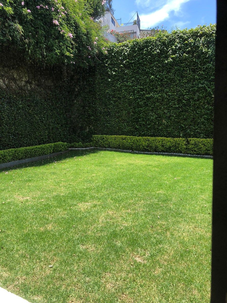 Casa en Lomas de Chapultepec I Sección, Miguel Hidalgo, foto 16 de 21