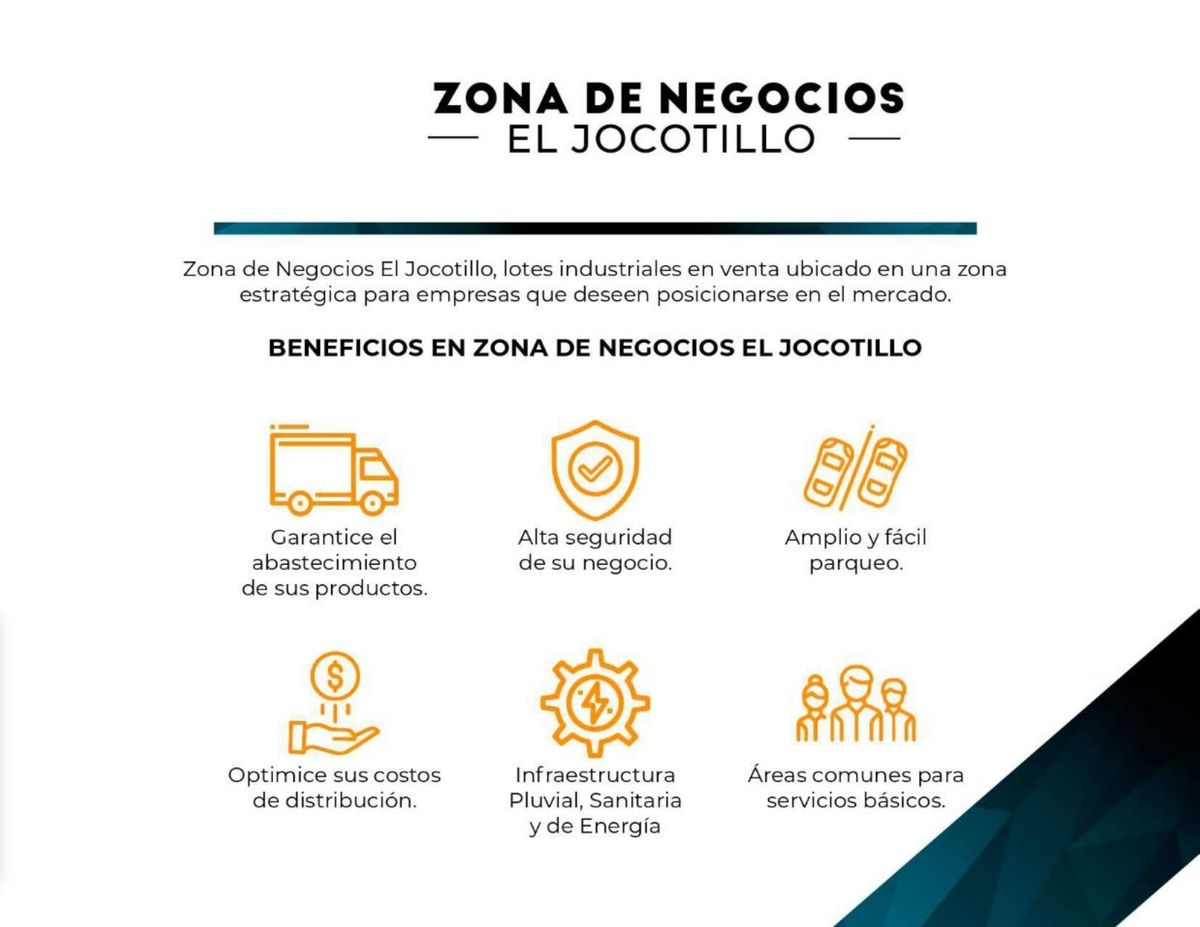 2 de 8