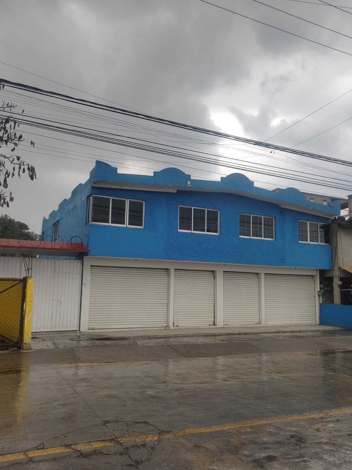 https://assets.easybroker.com/property_images/4841952/82149040/EB-RP1952.jpeg?version=1730947020