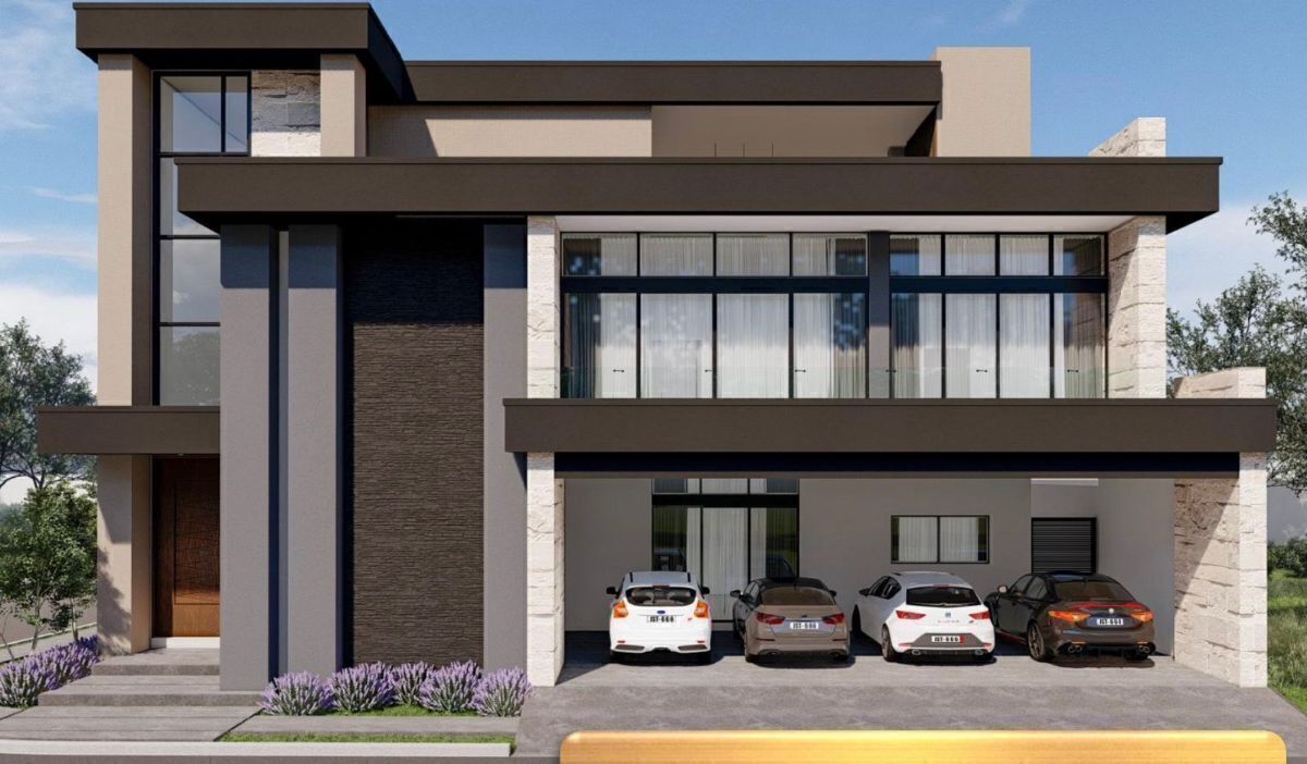https://assets.easybroker.com/property_images/4842474/82157223/EB-RP2474.jpg?version=1730969891