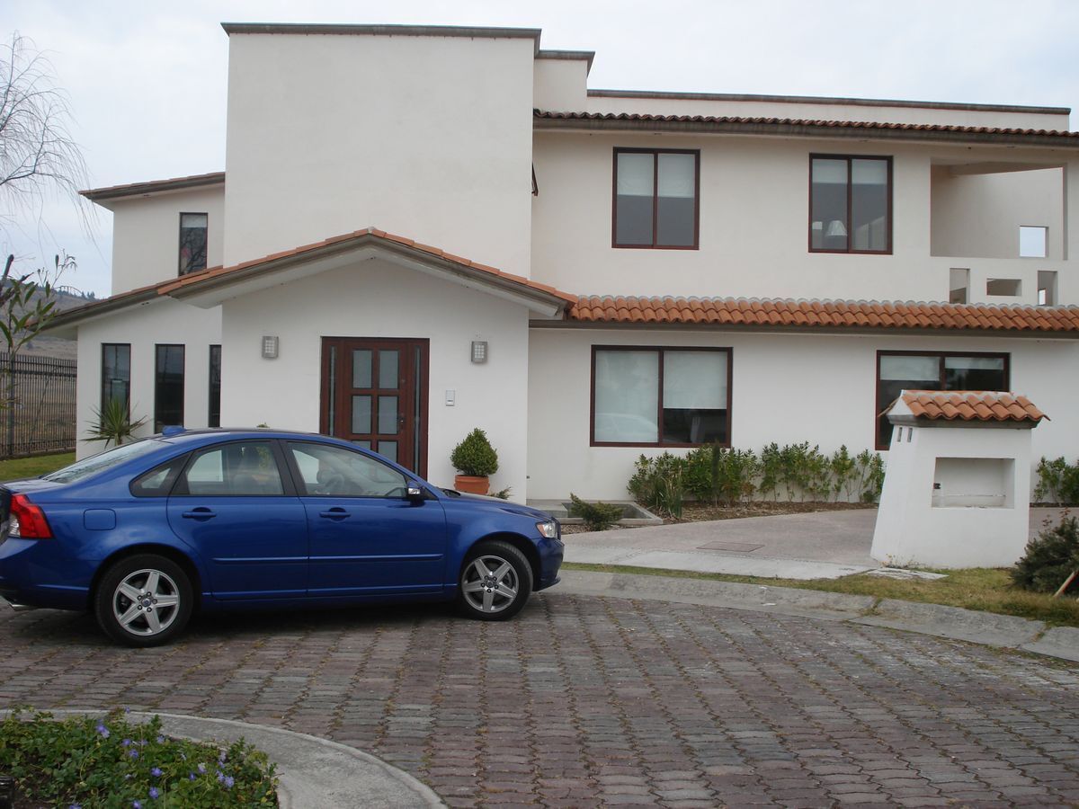 5 de 43: Fachada