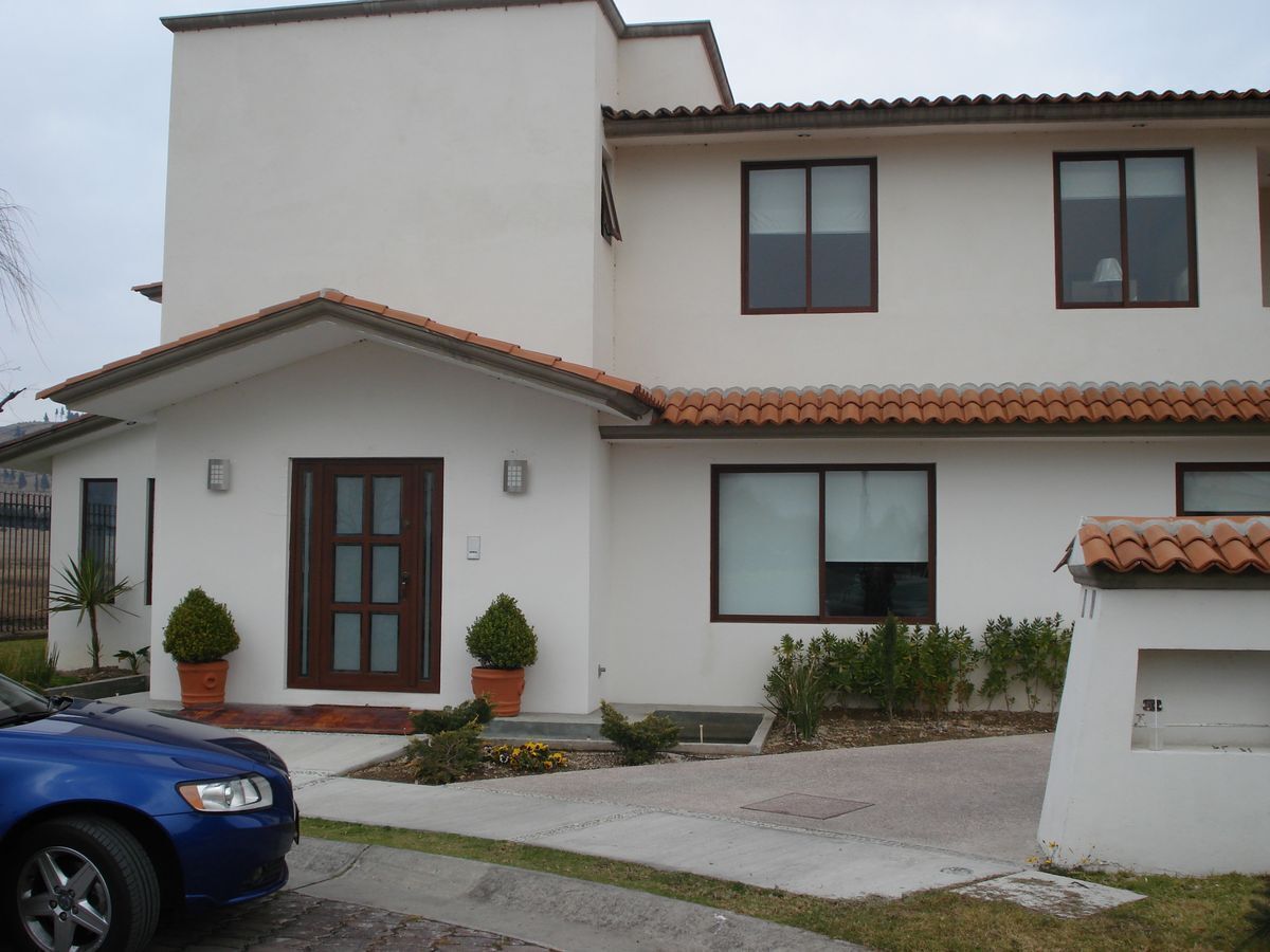 4 de 43: Fachada