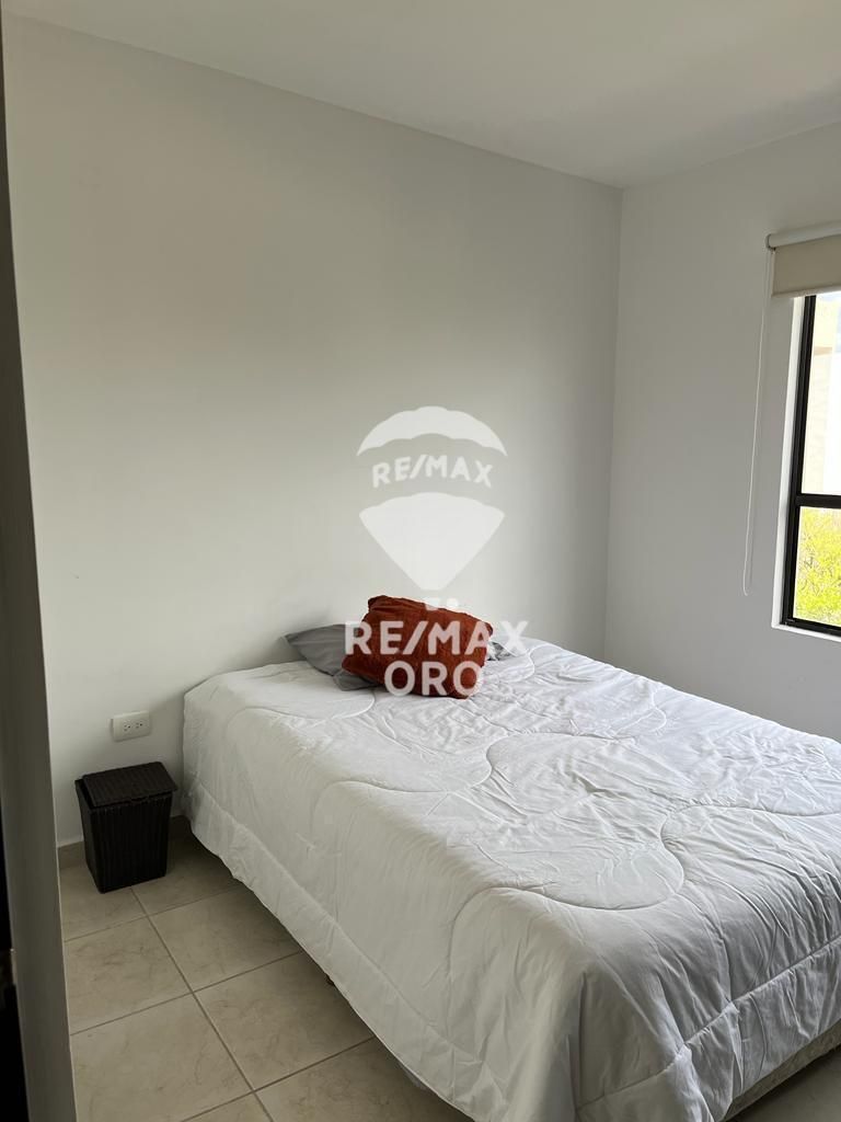 Casa em Sonterra, Querétaro, foto 3 de 20