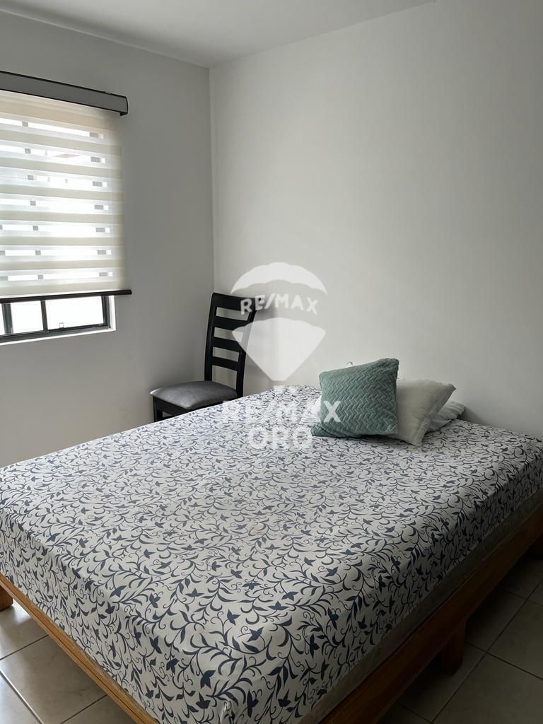 Casa em Sonterra, Querétaro, foto 2 de 20