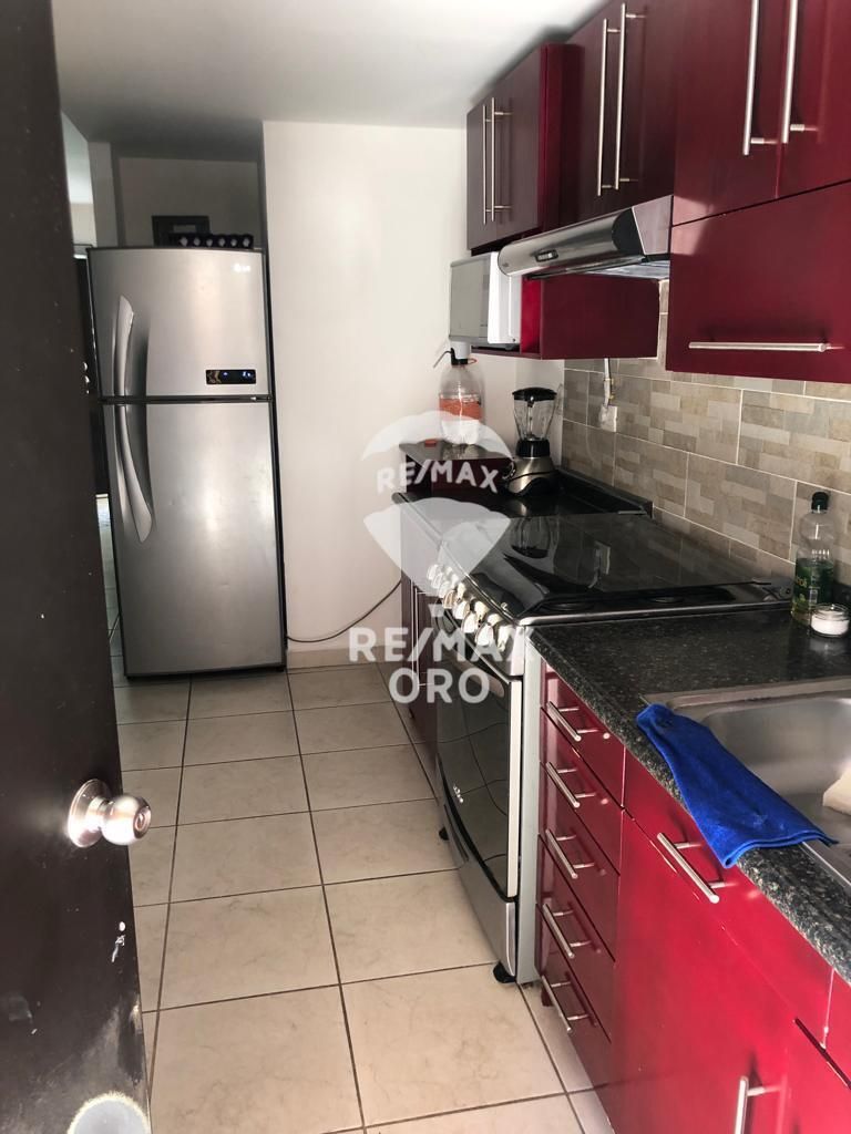 Casa em Sonterra, Querétaro, foto 9 de 20
