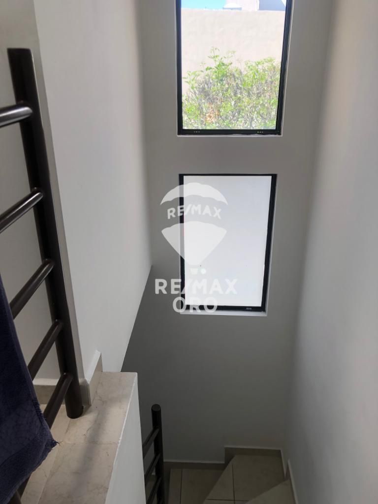 Casa em Sonterra, Querétaro, foto 12 de 20
