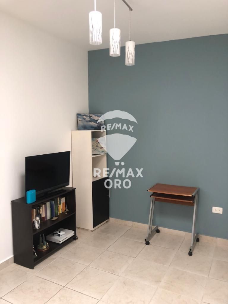Casa em Sonterra, Querétaro, foto 10 de 20