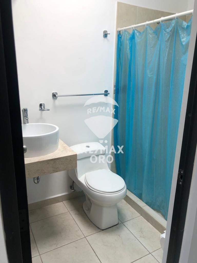 Casa em Sonterra, Querétaro, foto 13 de 20
