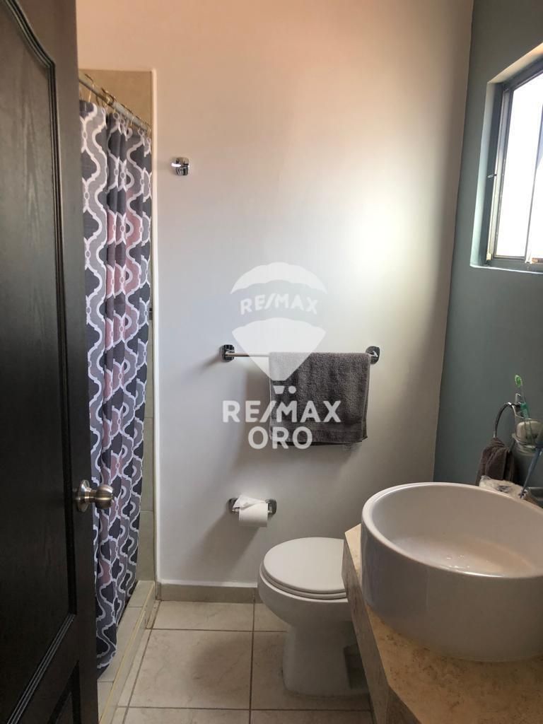 Casa em Sonterra, Querétaro, foto 15 de 20