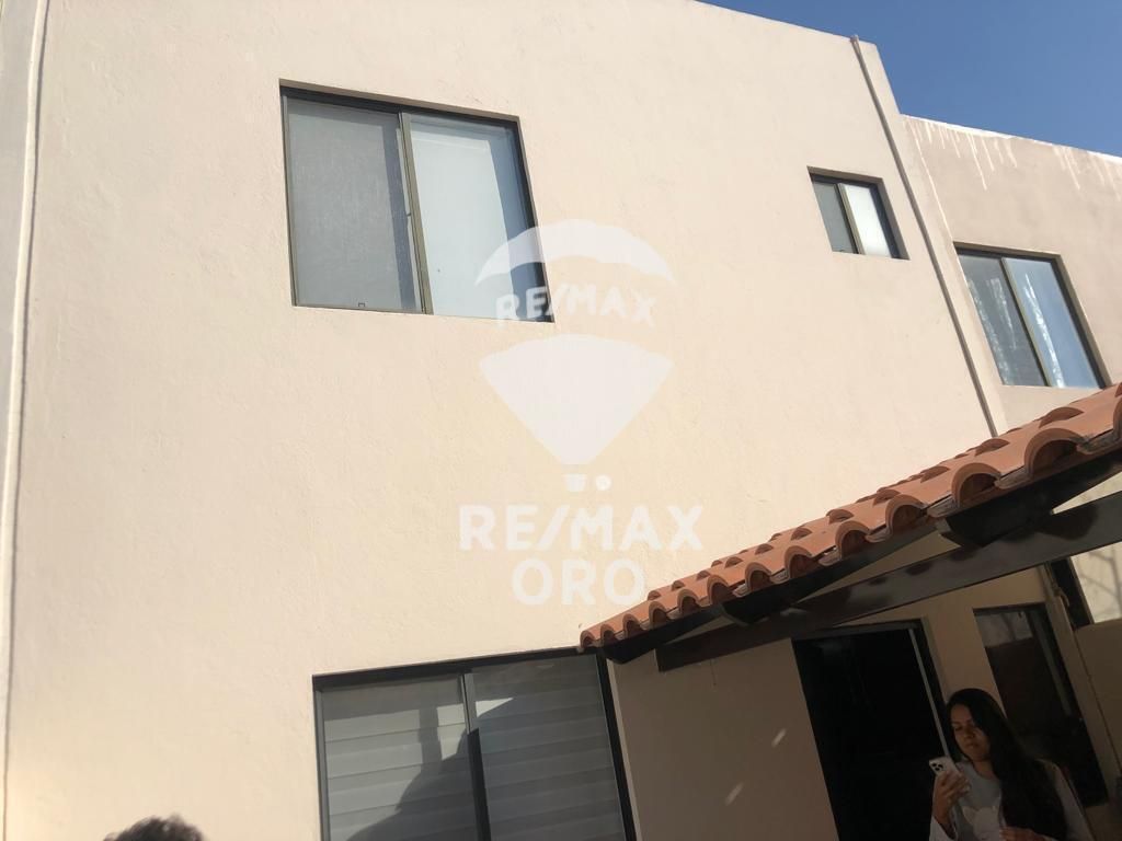 Casa em Sonterra, Querétaro, foto 18 de 20