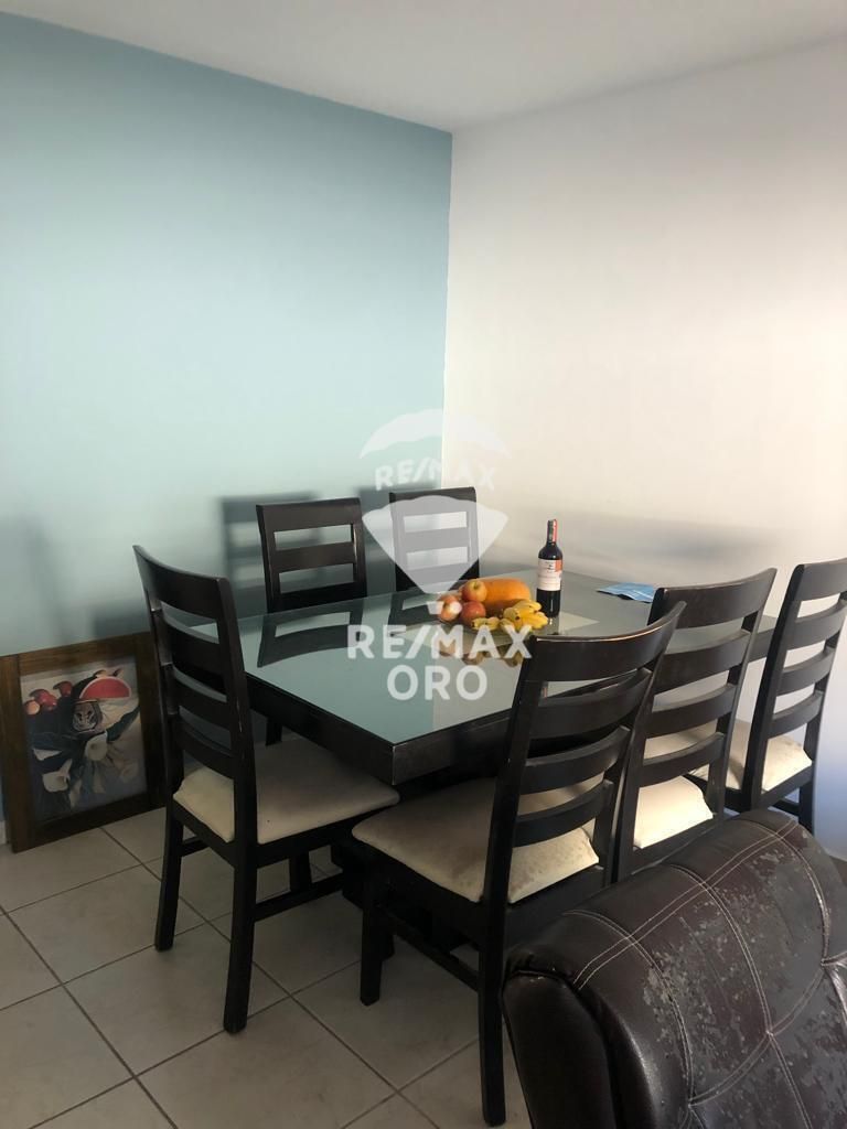 Casa em Sonterra, Querétaro, foto 19 de 20