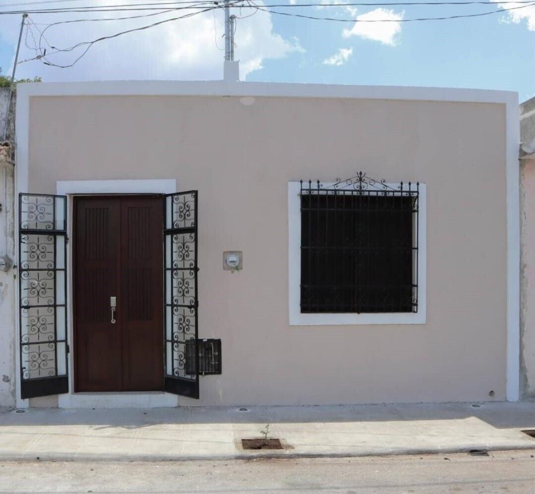 2 de 26