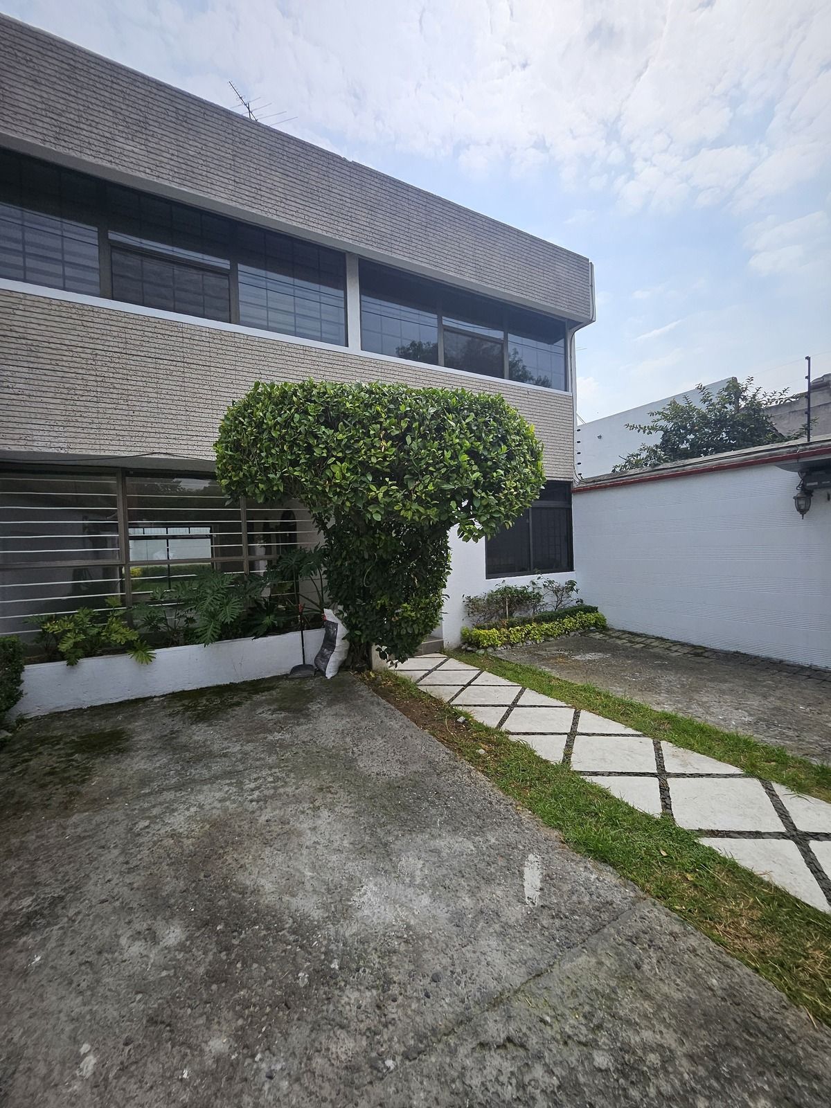 51, Calle Agapando, Coapa, Prado Coyoacán, 04810