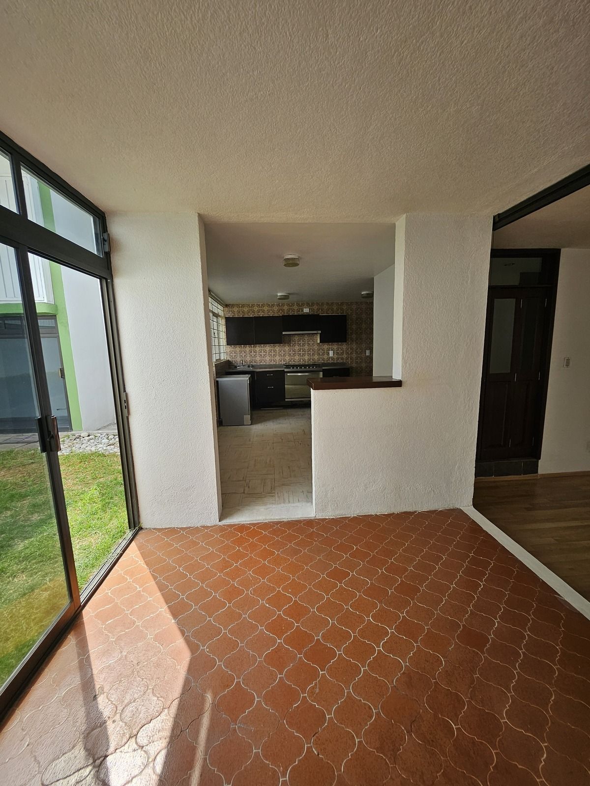 51, Calle Agapando, Coapa, Prado Coyoacán, 04810