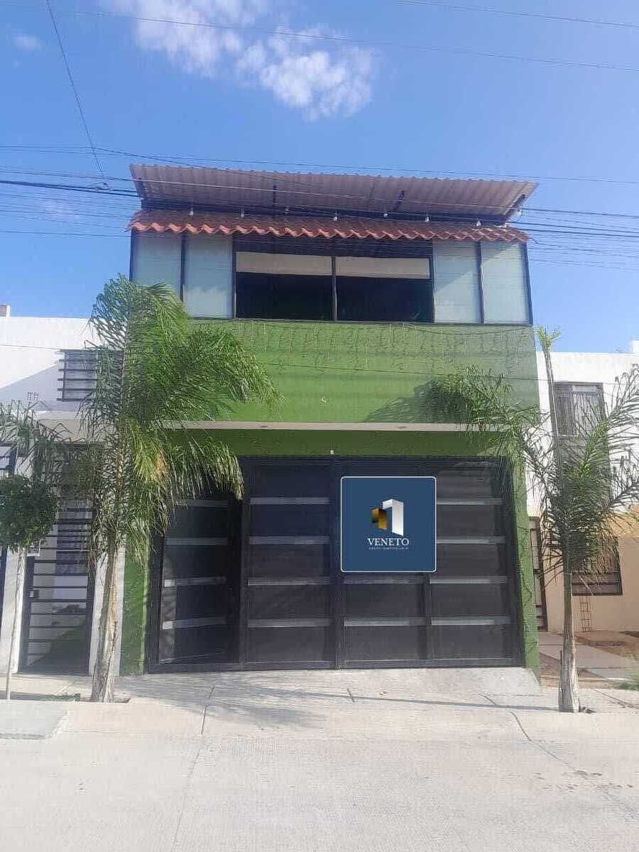 1 de 19