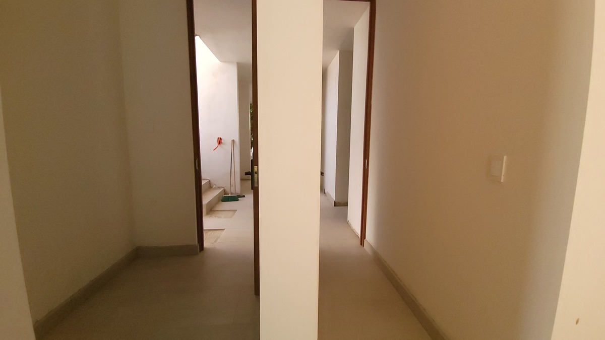 13 de 24: *Avance de Obra*
