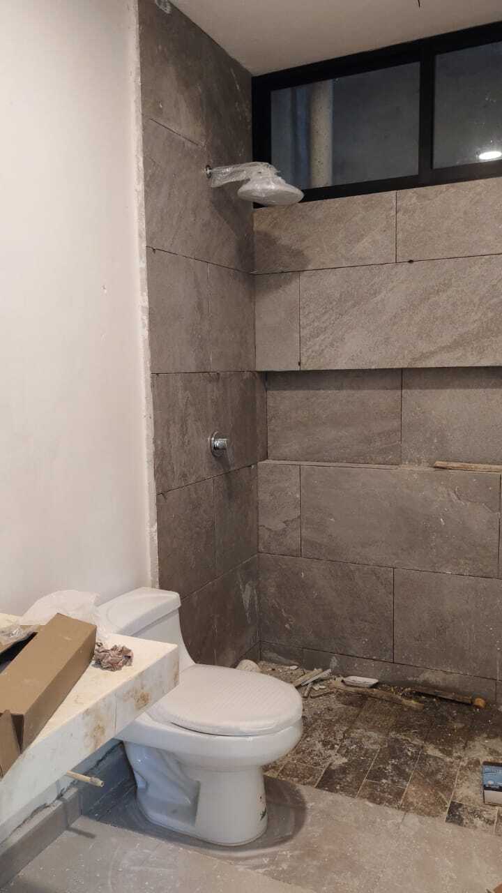 18 de 24: v*Avance de Obra*