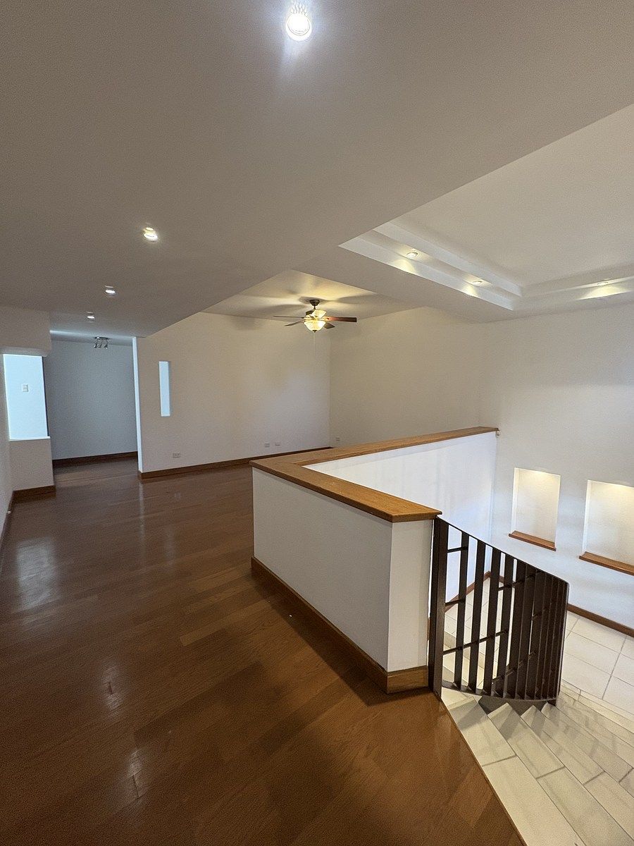 17 de 21: Estancia PA