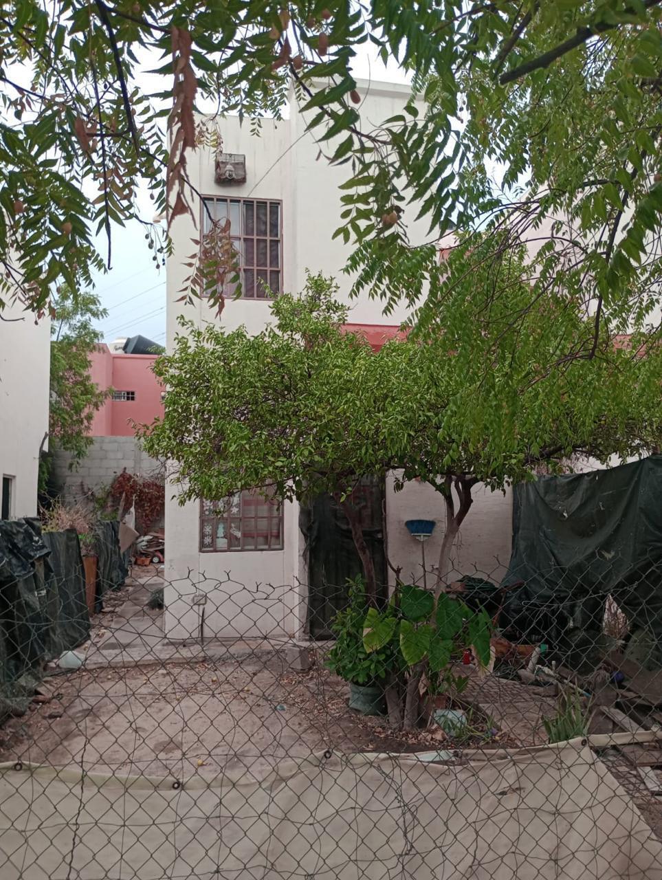 2 de 3