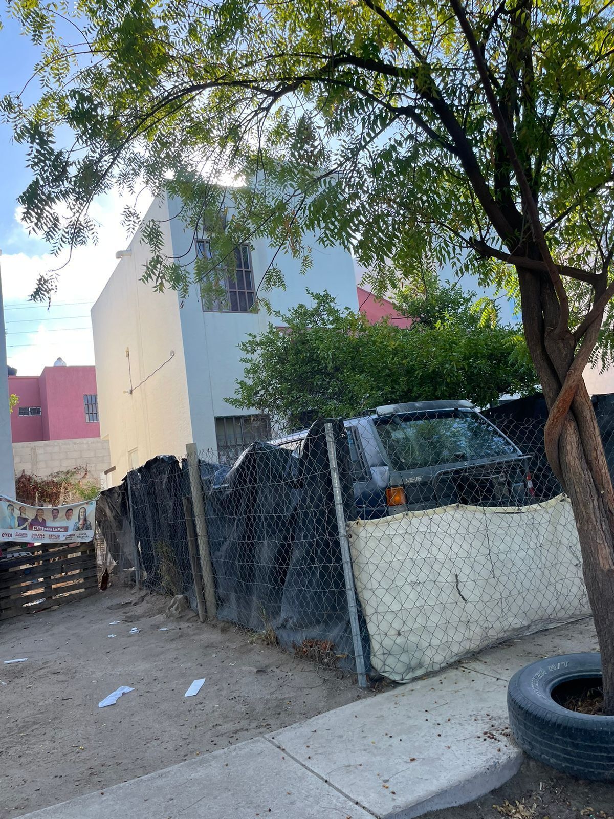 3 de 3