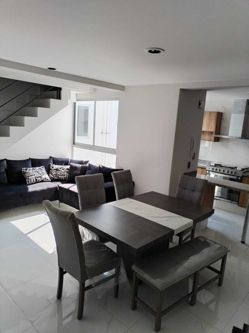 https://assets.easybroker.com/property_images/4843104/82185186/EB-RP3104.jpeg?version=1732571975