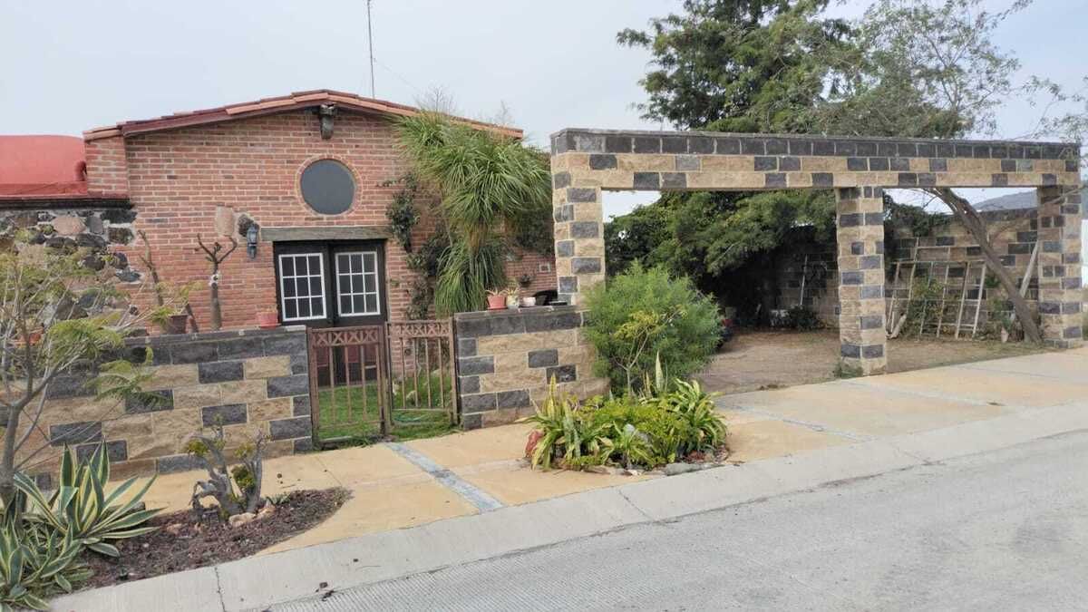 Venta de casa en Mallorca Residencial - foto 2