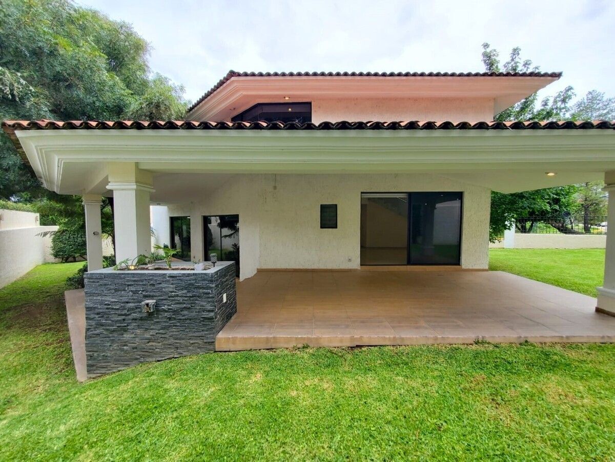 1 de 34