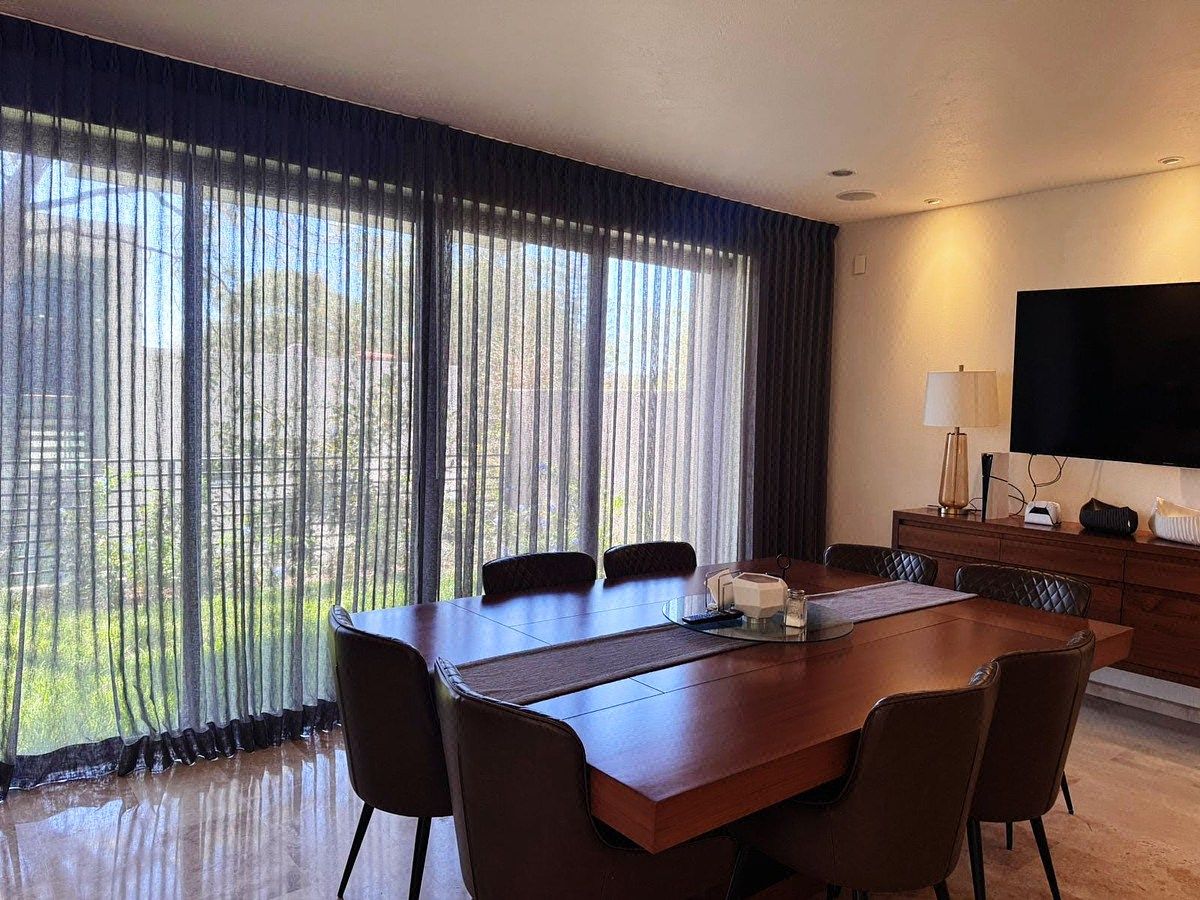 Casa en Ciudad Bugambilia, Zapopan, foto 13 de 38