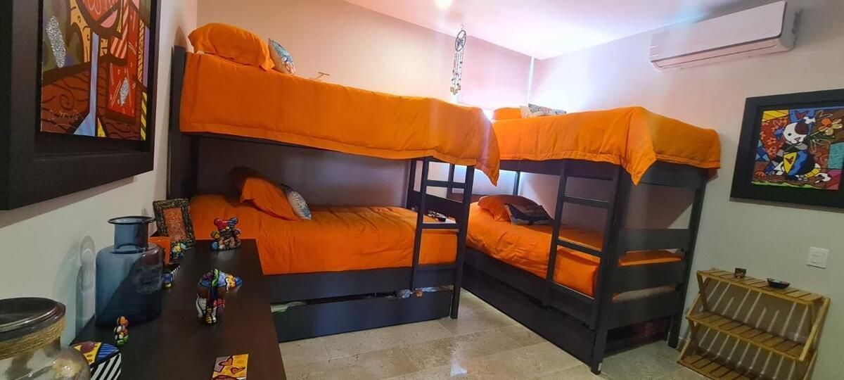 19 de 28