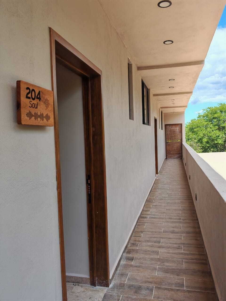 3 de 13