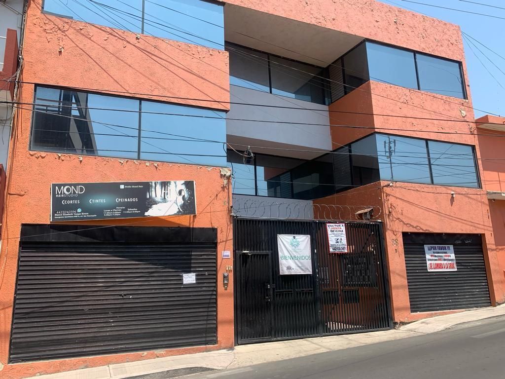 https://assets.easybroker.com/property_images/4843358/82174828/EB-RP3358.jpeg?version=1731007962