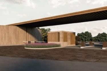 Terreno Industrial con Alta Capacidad Energética