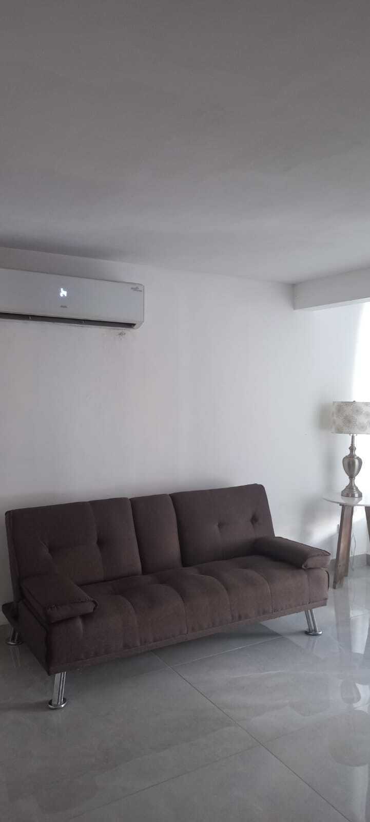 5 de 9