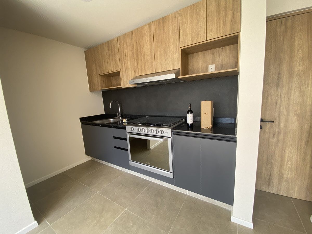 Venta de Departamento en We Solares, Zona Real, Zapopan